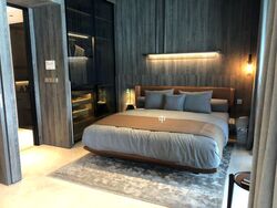 The Reef At King’s Dock (D4), Condominium #583404921